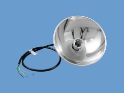 Raylight PAR-64 E-27