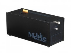 ANTARI baterie pro výrobník MB-20X, 600W, černá