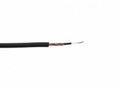 Sommer CABLE Instrument cable 100m bl Tricone MKII