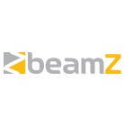 BeamZ