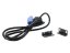 Eurolite Ambience Control 4 RGBW 24V, ovladač LED
