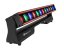 Eurolite LED PIX-12 Swing QCL Zoom Bar