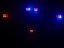 Eurolite LED CLS-6 PIX HCL, 24x 8W RGBWA/UV, DMX, IR