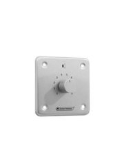 Omnitronic PA ovladač hlasitosti 10 W, stereo Omnitronic PA ovladač hlasitosti 10 W, stereo