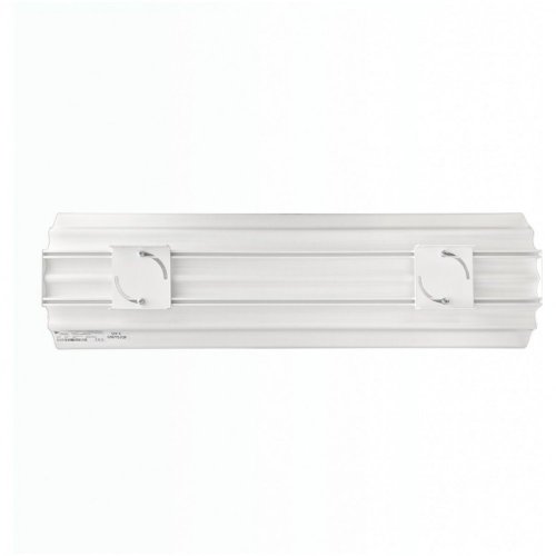 Air Cleaner profiSteril 300, UV sterilizátor vzduchu