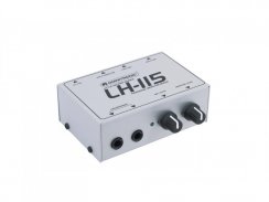 Omnitronic LH-115 - použito (10355115)