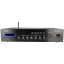 Adastra RM120-WIFI, 100V mixážní 4-zónový zesilovač, RM-WiFi/BT/USB