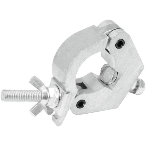 Eurolite TPC-30 svorka základní, max. WLL 500kg - použito (59006860)