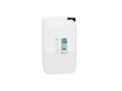 EUROLITE Snow Fluid LD, 25l EUROLITE Snow Fluid LD, 25l