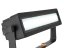 Eurolite LED IP PIX stroboskop FROST 5pin