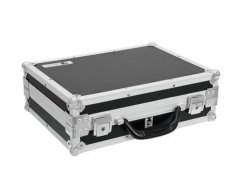 Roadinger Laptop Case LC-13, kufr pro 13" notebook