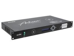 Eurolite Ambience Control 4 RGBW 24V, ovladač LED
