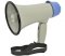 Adastra L01, megafon, 10W