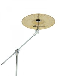 Dimavery SC-412 činelový stojan