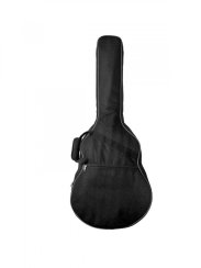 Dimavery JSB-610 pouzdro pro Jumbo
