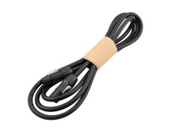 Eurolite IP T-Con propojovací kabel 3x 1,5 mm, 3 m Eurolite IP T-Con propojovací kabel 3x 1,5 mm, 3 m