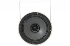 Adastra WSP25-W, 100V venkovní 6.5" reproduktor, 25W, IPX5, bílý