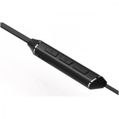 AV:link Powerband, Bluetooth bezdrátová sluchátka