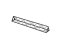 DECOTRUSS ST 1000, black