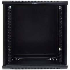 Adastra RC12U600, 19" Racková skříň, 12U, hloubka 600 m