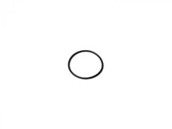 Snap O-ring, gumový kroužek pro Snap kabelový držák, černý, sada 25ks Snap O-ring, gumový kroužek pro Snap kabelový držák, černý, sada 25ks