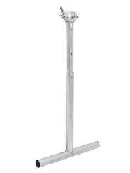 Alutruss teleskopické rameno G-1, 64 - 97cm Alutruss teleskopické rameno G-1, 64 - 97cm