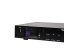 Adastra RMC-2150, mixážní zesilovač s CD/USB/DAB+/BT
