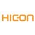 Hicon