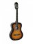 Dimavery AC-303 Klasická kytara 3/4, sunburst