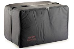 Stagg CAJB10-50/ECO, pouzdro pro cajon