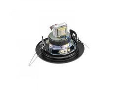 Omnitronic CS-4, černý Omnitronic CS-4, černý