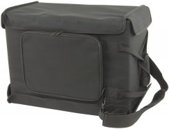 Chord efektová skříň 19"/4U, polstrovaný vak