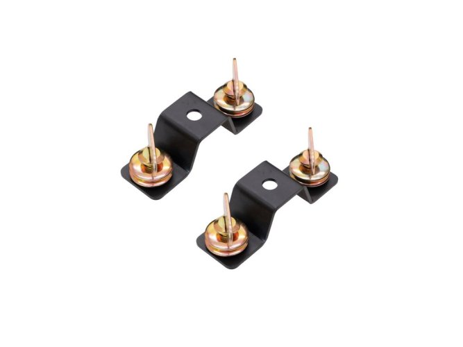 Eurolite LED TMH Bar H240 Moving Head Beam/Flower, světelná rampa