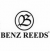 Benz Reeds
