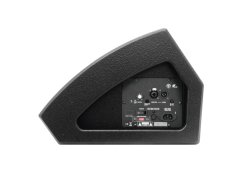 Omnitronic KM-115A aktivní pódiový monitor Omnitronic KM-115A aktivní pódiový monitor