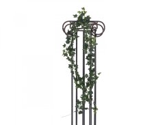 Girlanda z břečťanu, 180 cm Girlanda z břečťanu, 180 cm