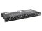 Eurolite DMX split 6X
