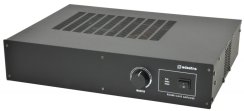 Adastra RS360, 100V zesilovač, 360W Adastra RS360, 100V zesilovač, 360W