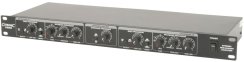 Citronic CE22 stereo enhancer/exciter