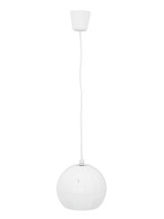 Omnitronic WP-2H stropní reproduktor