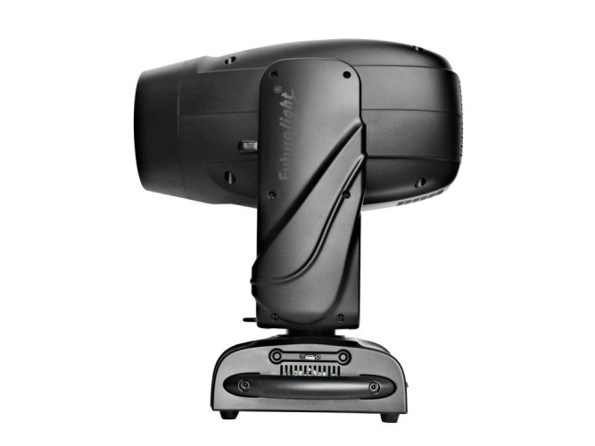 FUTURELIGHT DMH-380 Hybrid CMY Moving Head Spot/Beam