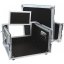 Special Combi case 4HE