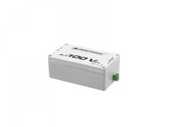 Omnitronic ELA-100V-2-L transformátor
