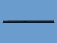 UV trubice 18W/60cm Philips