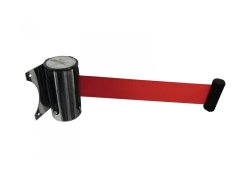 Guil PST-CB/P 3m