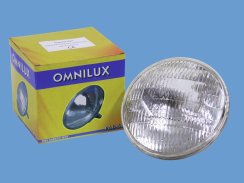 PAR 56 230V/300W MFL 2000h Omnilux H