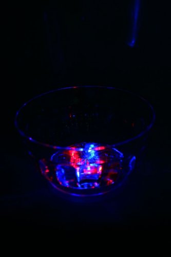 LED miska - rozbaleno (83309060)