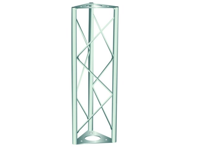 Decotruss ST 450 Silver