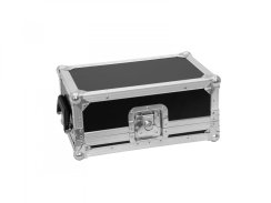 Roadinger Case pro TRM-202MK3, mixážní pult