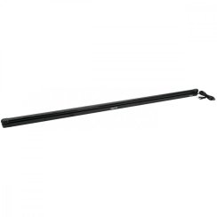 UV zářivka slim 120cm Set